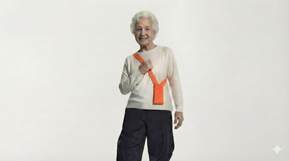 MamiPocket™ — Original