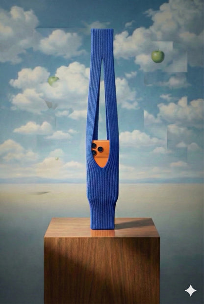 MamiPocket™ — Original