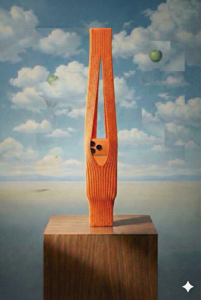 MamiPocket™ — Original